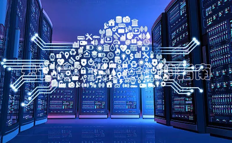 pc加拿大28预测开奖百度智能门户云计算：简便易懂的指南