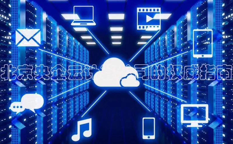 28圈电子游戏汉得信息北京央企云计算公司的权威指南
