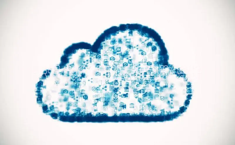 加拿大28圈数字规则百度安全社区**云计算如何推动营收增长**