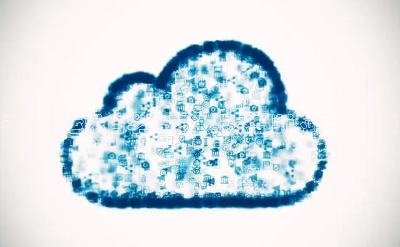 加拿大28开奖结果查询今天百度技术学院云计算运维自学指南：难点剖析和克服策略