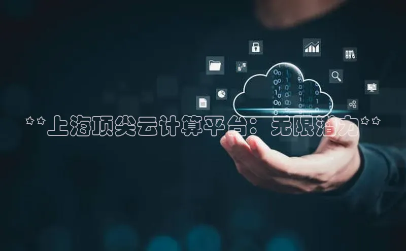 加拿大28开奖结果查询今天百度技术学院**上海顶尖云计算平台：无限潜力**