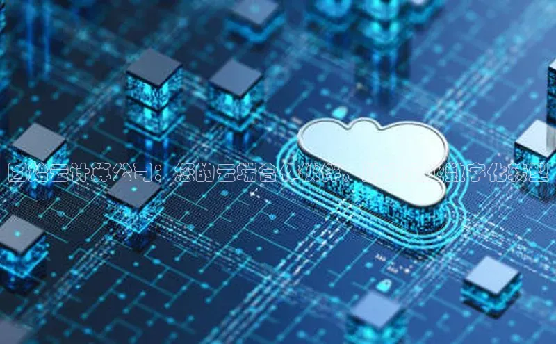 28电子游戏官方网站百度搜索资源平台固始云计算公司：您的云端合作伙伴，助力企业数字化转型