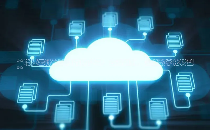 加拿大pc28平台app下载百度健康**晓江云计算科技有限公司：云端创新，赋能数字化转型
**