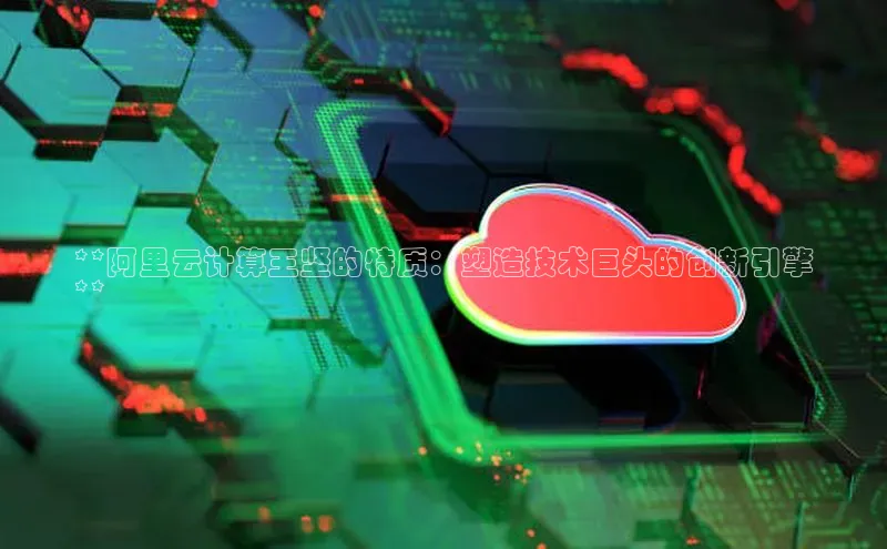 加拿大28圈下载百度翻译**阿里云计算王坚的特质：塑造技术巨头的创新引擎
**