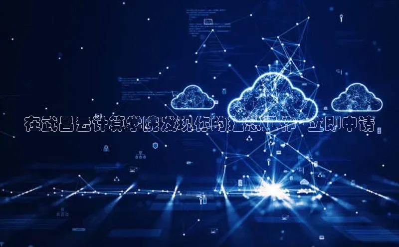 加拿大28圈合法吗赛富乐斯在武昌云计算学院发现你的理想工作 - 立即申请