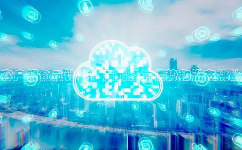 28圈.ccmpc29官网版下载滴滴出行客户视角云计算：云服务的优势和潜在挑战