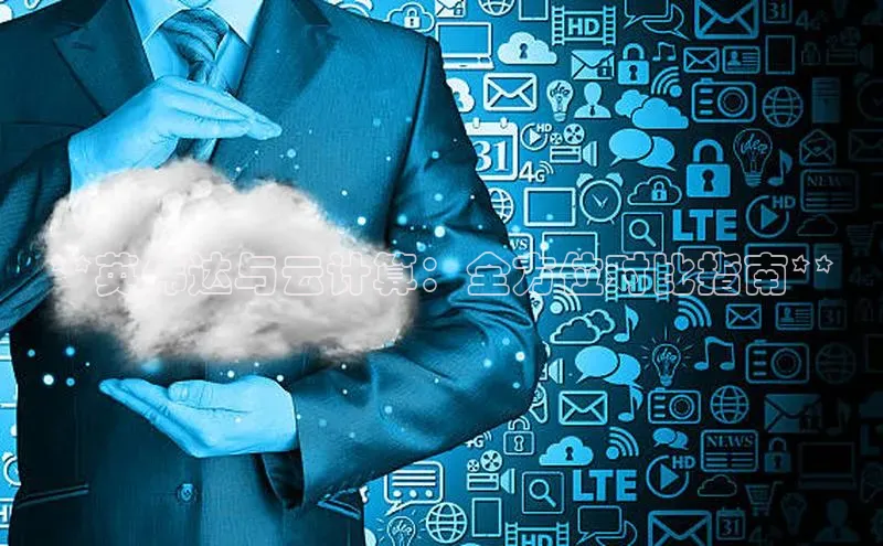 pc28圈下载路畅科技**英伟达与云计算：全方位对比指南**