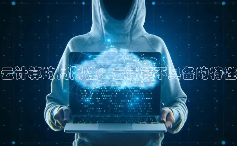 28圈.ccmpc29官网版下载云创智行云计算的局限性：云计算不具备的特性
