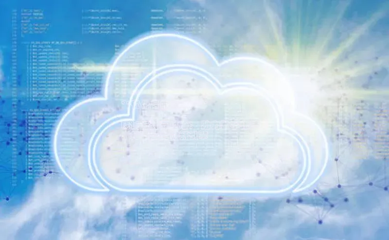 28圈.ccmpc携程**优化后的标题：**

腾讯云计算中心： 助力数字化转型
，打造云上创新引擎