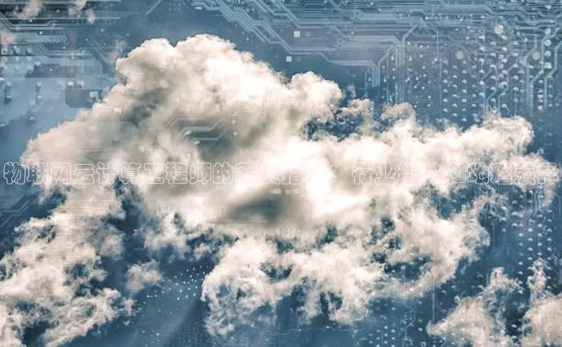 加拿大pc28平台app下载百度健康物联网云计算工程师的薪资指南：行业趋势和地理差异