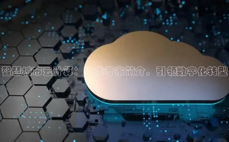 能玩加拿大28的网址百度营销中心智慧城市云计算：技术专家简介，引领数字化转型