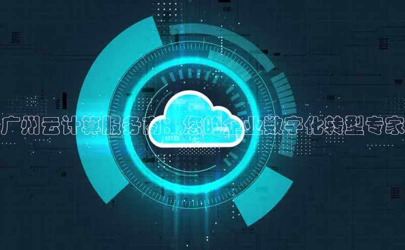 加拿大28圈曹操预测度小满支付广州云计算服务商：您的企业数字化转型专家