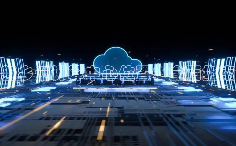 28电子游戏官方网站小度商城新乡云计算中心位置：全面指南