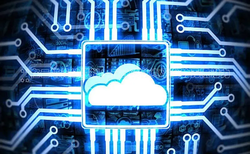 28圈平台链接华策影视**在云端无缝模拟：云计算仿真平台的无限潜力
**