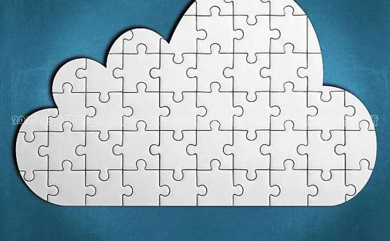 能玩加拿大28的网址百度营销中心2025年度研究生入学艺术学专业国家线预测：基于当前趋势和最新分析