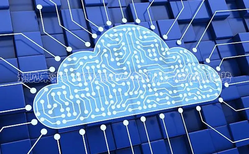 加拿大28圈合法吗