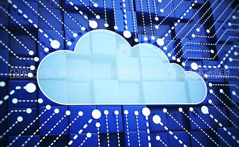 能玩加拿大28的网址