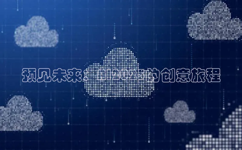 加拿大pc28平台app下载