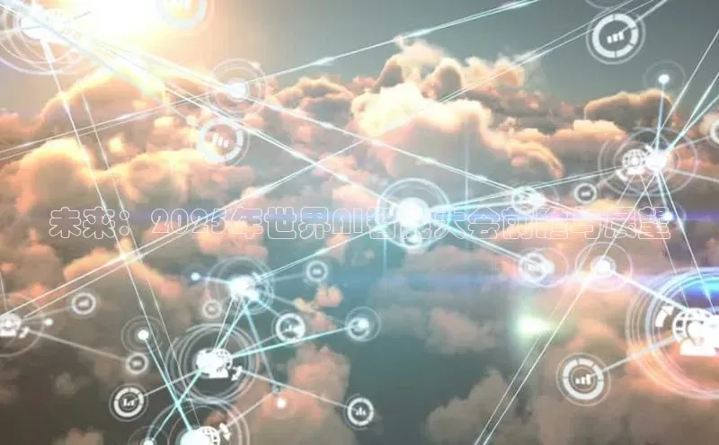 pc28加拿大官网咪牌