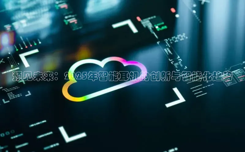 28圈注册网页版