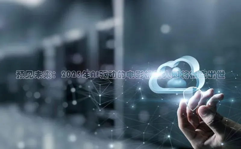 加拿大28预测开奖官网咪牌