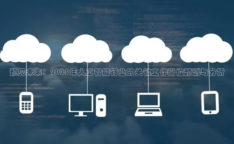 加拿大预测28在线预测官网