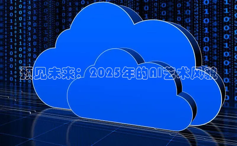 加拿大pc28平台app下载