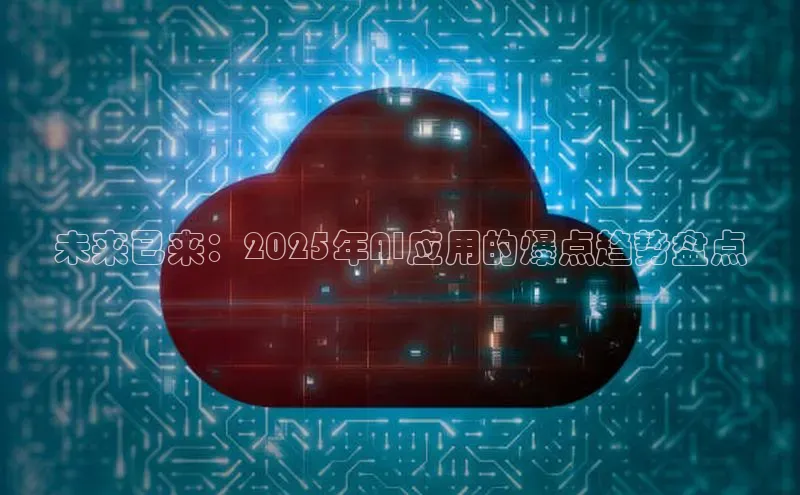 加拿大28预测开奖官网咪牌